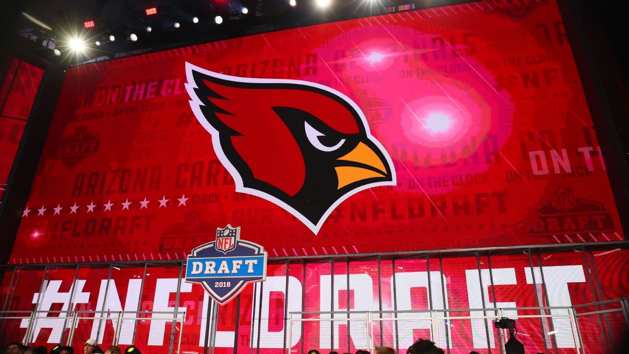 欧易体育平台 - NFL暂停红雀高管涉赌政策违规行为：行业自律与合规风险全解析 - 欧易体育
